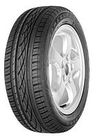 195/65R15 Kama Euro 129