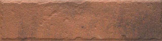 Клинкерная плитка Cerrad Loft Brick Chili цена, фото и описание