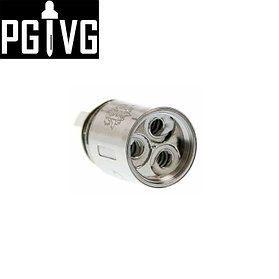 Сменный испаритель SMOK TFV8 V8-T6 Sextuple Coil ( 0.2 Ом)