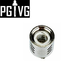 Сменный испаритель SMOK TFV8 V8-Q4 (0.15 Ом)