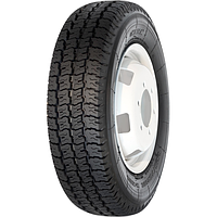 Шины 225/75R16C KAMA И-359 121/120N