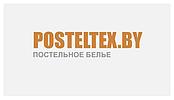 интернет-магазин «POSTELTEX.by».