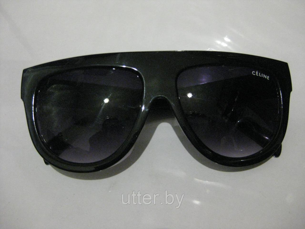 Солнцезащитные очки SELINE, фото 1