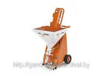 Штукатурная машина PFT Ritmo/Ritmo Plus M 2745558 Штукатурная машина PFT Ritmo/Ritmo Plus M