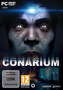 Conarium PC (Копия лицензии)