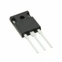 FGH60N60SFD Транзистор  IGBT 600V 60A