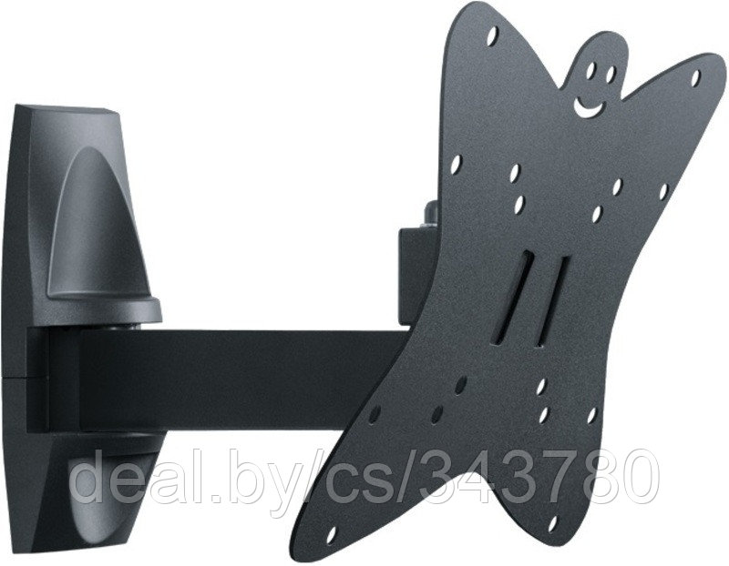 Кронштейн Holder LCDS-5037