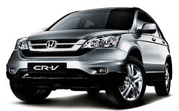 CRV 3 06