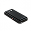 Внешний аккумулятор Ritmix RPB-10001L, 10000mAh, 5V, 2A, Black, фото 2