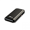 Внешний аккумулятор Ritmix RPB-10001L, 10000mAh, 5V, 2A, Black, фото 3
