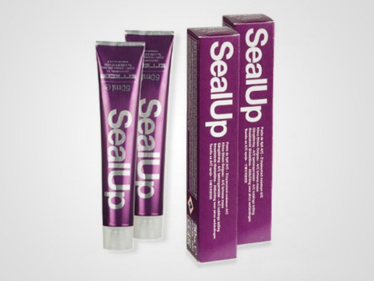 Герметик для резьбовых соединений "SealUp" (Тюбик 50 ml)