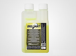 Краска ультрафиолетовая  "BRILLIANT" (250ml)