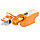Насос дренажный Mini Orange, фото 2