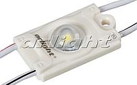 Модуль герметичный ARL-LC2835-1-12V White