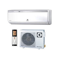 Кондиционер Electrolux EACS-18HF/N3