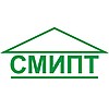 ООО "СМИПТ"