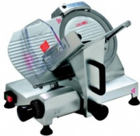 Слайсер AIRHOT SL 220