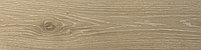 ПАРКЕТНАЯ ДОСКА БОННАРД СЕРОЕ ДЕРЕВО (GREY WOOD), фото 2