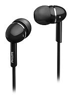 Наушники Philips SHE1450BK/51