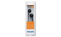 Наушники Philips SHE2550/10