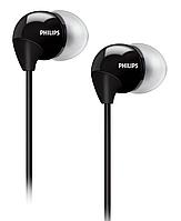 Наушники Philips SHE3590BK/10