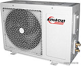 Кондиционер/ Сплит-система Aimashi ACS 8RTA 2,3 кВт, фото 2