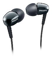 Наушники Philips SHE3900BK/00