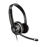 Наушники Philips SHM7410U/10