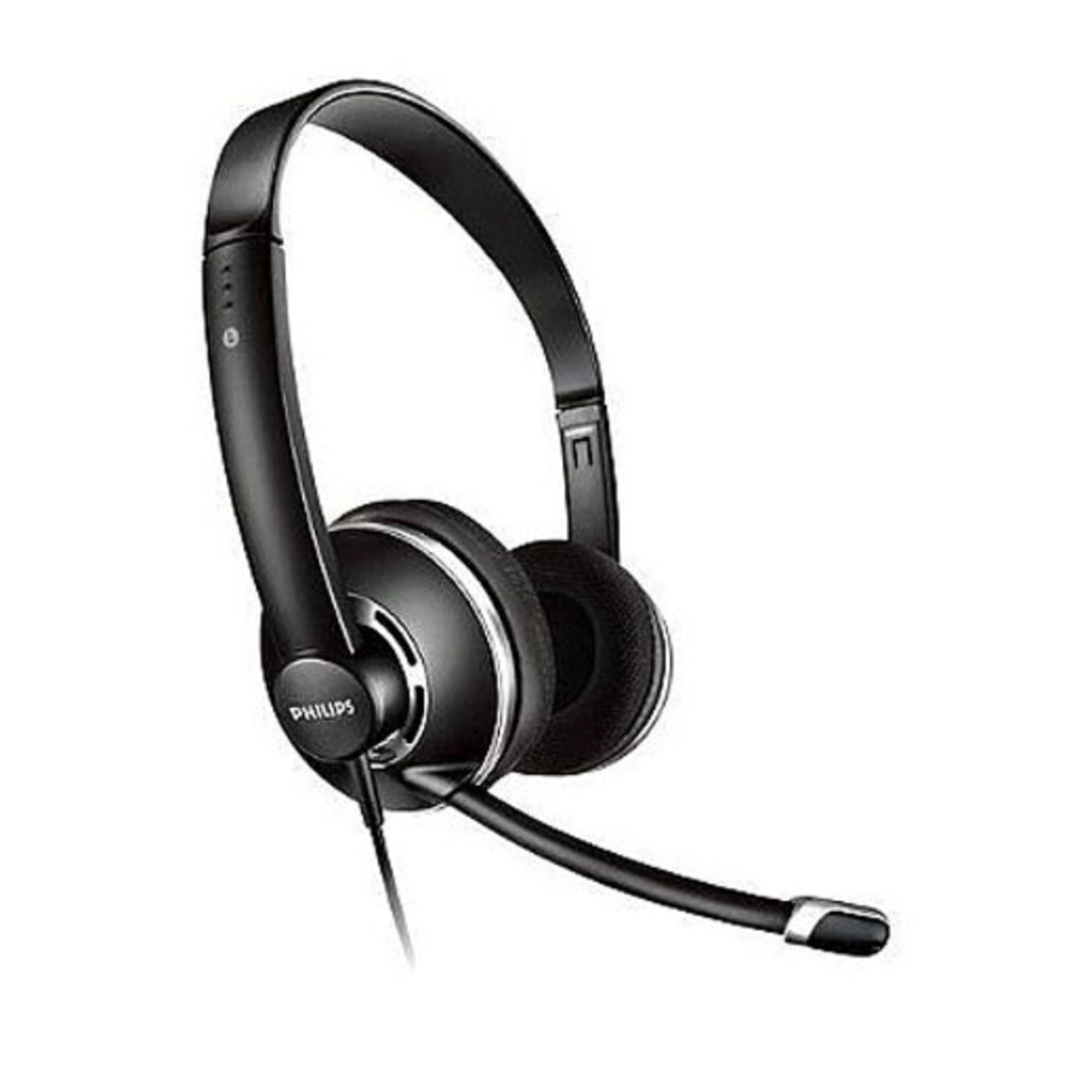 Наушники Philips SHM7410U/10 - фото 1 - id-p64985904