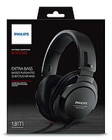 Наушники Philips SHP2600/00