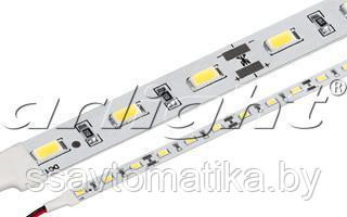 Линейка ARL-500-5630EP-30LED-12V Cool