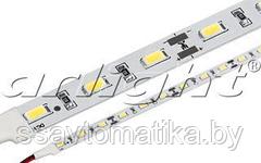 Линейка ARL-500-5630EP-30LED-12V Cool