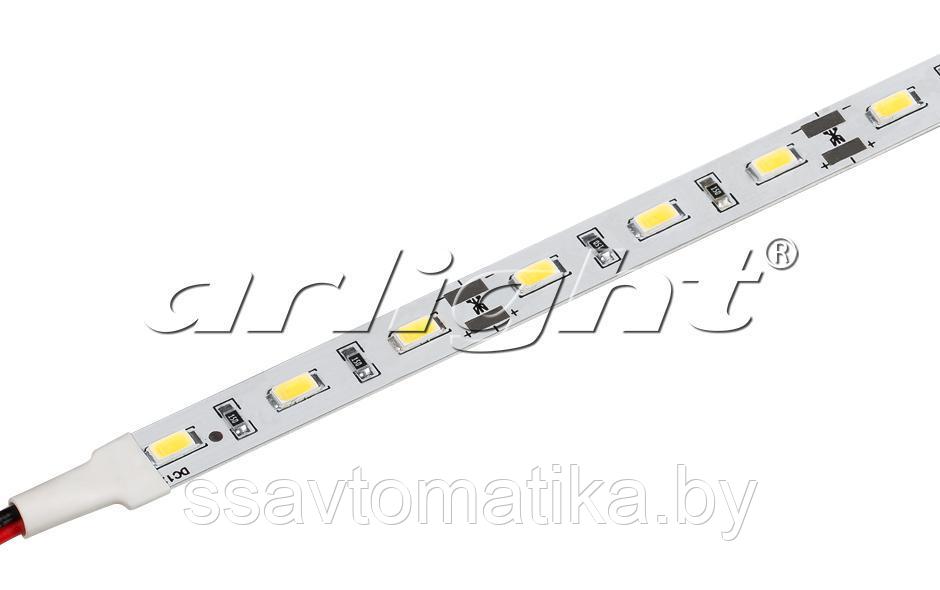 Линейка ARL-500-5630CH-30LED-12V White - фото 2 - id-p64986081