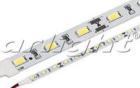 Линейка ARL-500-5630EP-30LED-12V White