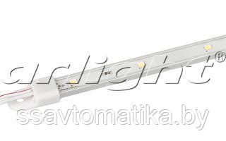 Линейка ARL-BT600W-4W-12V White (2835, 18 LED)