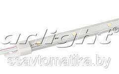 Линейка ARL-BT600W-4W-12V White (2835, 18 LED)