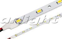 Линейка ARL-550-5630EP-16LED-300mA Warm