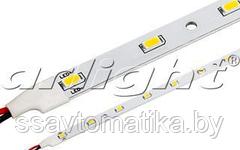 Линейка ARL-550-5630EP-16LED-300mA Warm