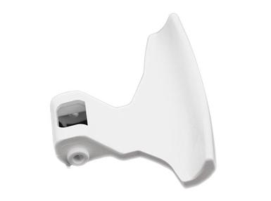 Ручка люка SAMSUNG DC64-02430A