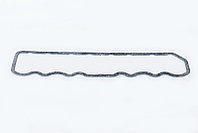 245-1003109 Прокладка колпака крышки головки цилиндров ПМБ 2,0 мм