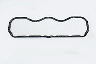 260-1003109 Прокладка колпака ПМБ 2,00 мм