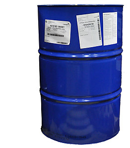 ANTIFROGEN L/ АНТИФРОГЕН Л бочка 220 кг 209л (теплоноситель на основе пропиленгликоля)
