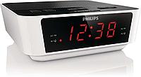 Радиочасы PHILIPS AJ3115/12