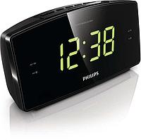 Радиочасы PHILIPS AJ3400/12