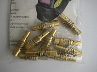 Диффузор газовый MIG-25 2748125 Диффузор газовый MIG-25