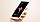 Смартфон Xiaomi Mi Max 2 64Gb, фото 3