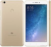 Смартфон Xiaomi Mi Max 2 64Gb