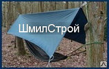 Тент Tarpaulin, тарпикс, интарп. Плотность 120 г/м2. (8х10)м, фото 3