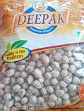Нут крупный Deepak, 500 г, фото 2
