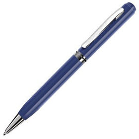 Шариковая ручка Smart